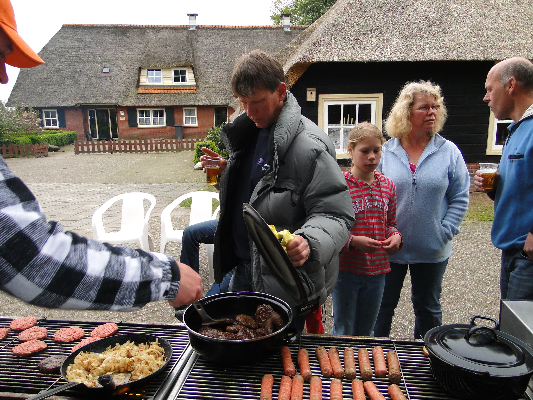HWK 2010 454.jpg